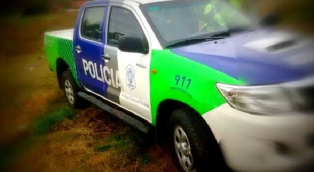 Movil Policial 640x351 2