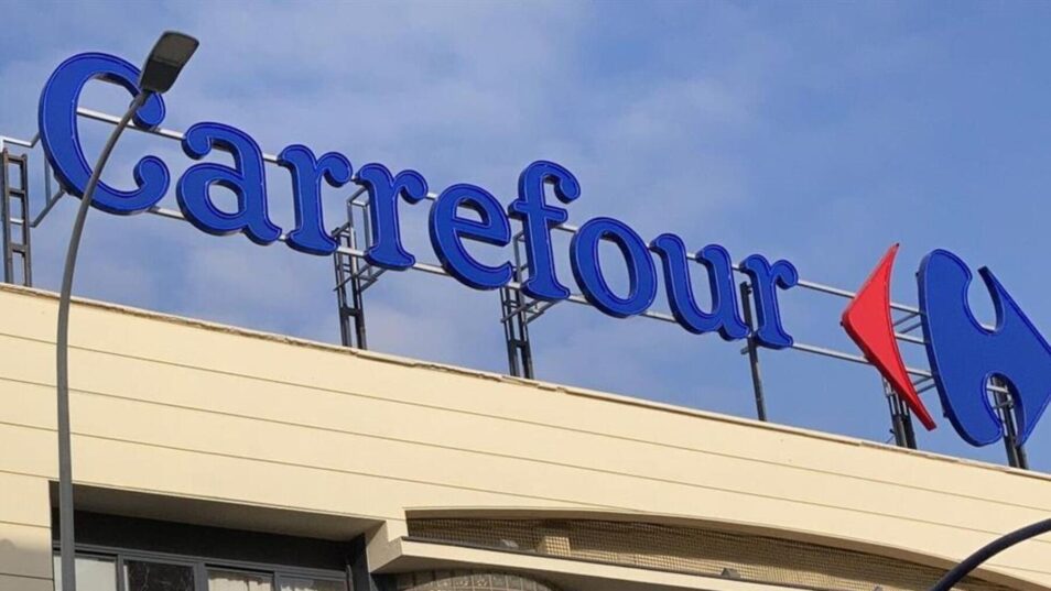 carrefour1 scaled