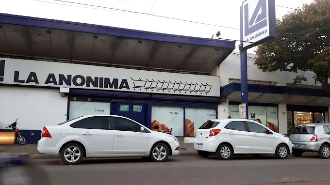 Operario fallece tras caer del techo de un comercio en Bragado