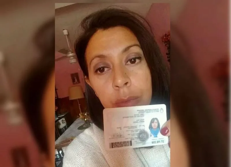acusan a un bragadense de ofrecer donaciones a cambio de favores sexuales