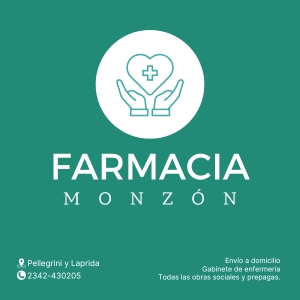 farmacia monzon publi (300 x 300 px)