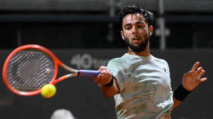 roland garros 2023 sabado previa olivieri