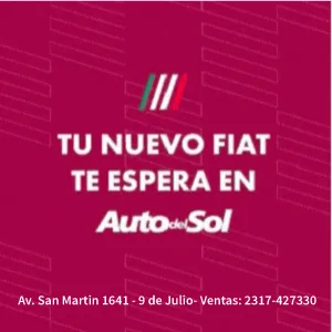 auto del sol1