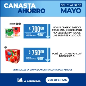 banner zonal canasta mayo la100bragrado 300x300